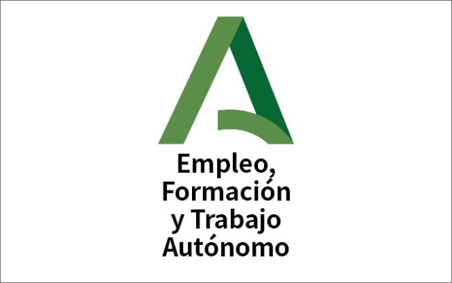 Consejería de empleo